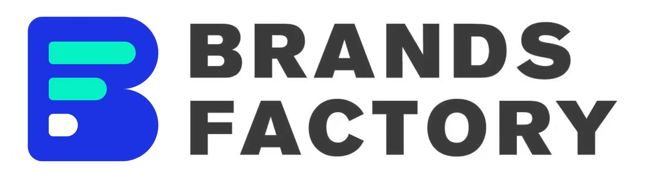 Brands Factory